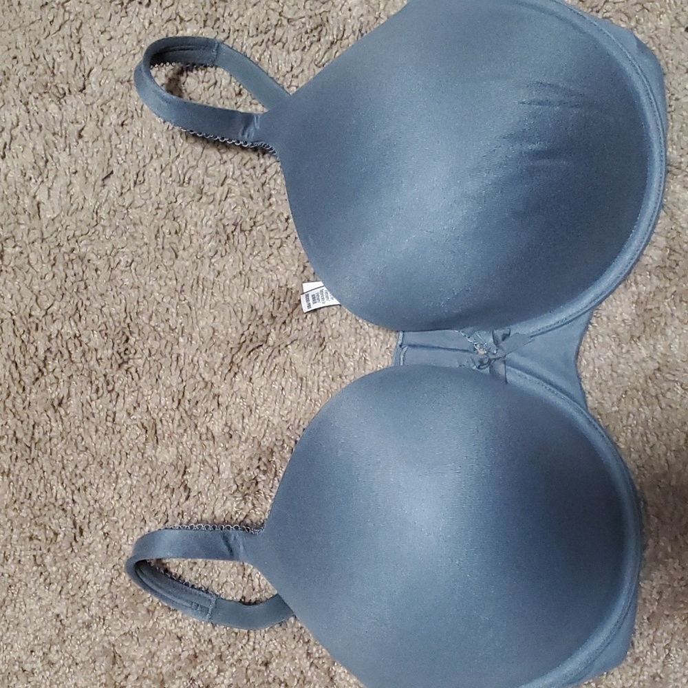Body by Victoria Perfect Shape